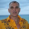 Андрей, 60, г.Meilen Андрей, 60, г.Meilen