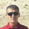 Онгар, 50, г.Актау Онгар, 50, г.Актау