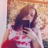 Леся, 23, г.Городок Леся, 23, г.Городок