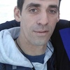 Виталик, 34, г.Карабаш Виталик, 34, г.Карабаш