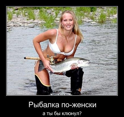 куда пропал михалыч из клуба рыбаков куда пропал михалыч из клуба рыбаков