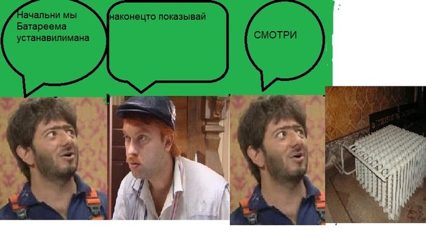 Как гипержанр естественной письменной русской речи - кафедра Журнал Самиздат : Последние поступления