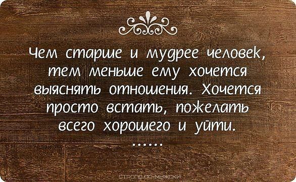 Как сделать додж чарджер из лего Как сделать додж чарджер из лего