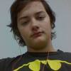 Daniel, 21, г.Меса Daniel, 21, г.Меса