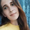 Алина, 19, г.Вольногорск Алина, 19, г.Вольногорск