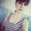Ирина Качалкина, 22, г.Шумиха Ирина Качалкина, 22, г.Шумиха