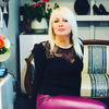 Мария, 27, г.Римини Мария, 27, г.Римини