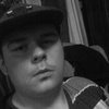 stone moore, 24, г.Мичиган Сити stone moore, 24, г.Мичиган Сити