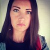 Вікторія, 31, г.Тетиев Вікторія, 31, г.Тетиев