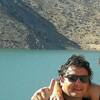 Pablo, 38, г.Atacama Pablo, 38, г.Atacama