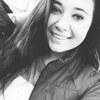 Инна, 22, г.Лохвица Инна, 22, г.Лохвица