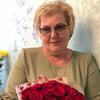 Галина, 56, г.Тольятти Галина, 56, г.Тольятти