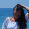 Ирина, 64, г.Палдиски Ирина, 64, г.Палдиски