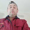 Александр, 32, г.Ochota Александр, 32, г.Ochota