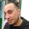 Igor, 32, г.Черновцы Igor, 32, г.Черновцы