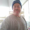 Randy, 55, г.Зефирхилс Randy, 55, г.Зефирхилс