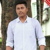 Anurag, 19, г.Gurgaon Anurag, 19, г.Gurgaon
