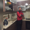 Джамал, 25, г.Тараща Джамал, 25, г.Тараща