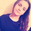 Света, 22, г.Тараклия Света, 22, г.Тараклия
