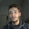 mirko, 28, г.Леньяно mirko, 28, г.Леньяно