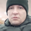 Dima Franc, 36, г.Шентала Dima Franc, 36, г.Шентала