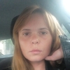 Елена, 33, г.Дятьково Елена, 33, г.Дятьково