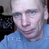 Sergei, 52, г.Калуга Sergei, 52, г.Калуга