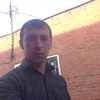 Евгений, 30, г.Курск Евгений, 30, г.Курск