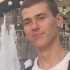 Александр, 17, г.Люботин Александр, 17, г.Люботин