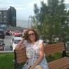 Наталья, 49, г.Новоград-Волынский Наталья, 49, г.Новоград-Волынский