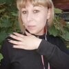 Наташа, 31, г.Первомайск Наташа, 31, г.Первомайск
