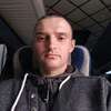 Сергій, 29, г.Полонное Сергій, 29, г.Полонное