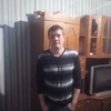 Николай, 33, г.Краснотурьинск Николай, 33, г.Краснотурьинск