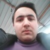 Христо, 19, г.Barcelona Христо, 19, г.Barcelona
