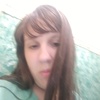 Ксения Гудкова, 16, г.Абакан Ксения Гудкова, 16, г.Абакан