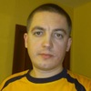 Антон, 35, г.Колпино Антон, 35, г.Колпино