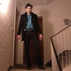 Anar, 35, г.Rødovre Anar, 35, г.Rødovre