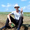 Кирилл, 24, г.Болохово Кирилл, 24, г.Болохово