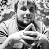 Антон, 31, г.Пермь Антон, 31, г.Пермь