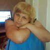 Любовь, 33, г.Мамоново Любовь, 33, г.Мамоново
