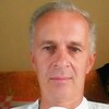 Сергей, 53, г.Сосновоборск Сергей, 53, г.Сосновоборск