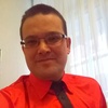 dilianb, 47, г.Несебр dilianb, 47, г.Несебр