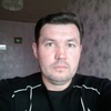 владимир, 40, г.Йошкар-Ола владимир, 40, г.Йошкар-Ола