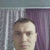 Сергей Растрепин, 33, г.Навашино Сергей Растрепин, 33, г.Навашино
