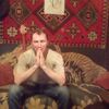 Олег, 49, г.Верхние Киги Олег, 49, г.Верхние Киги