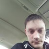 Михаил, 33, г.Чаны Михаил, 33, г.Чаны