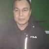 Андрюлик, 37, г.Сернур Андрюлик, 37, г.Сернур