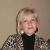 olga, 55, г.Вильгельмсхафен olga, 55, г.Вильгельмсхафен