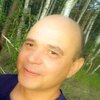 алексей, 40, г.Степногорск алексей, 40, г.Степногорск