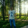Андрей, 30, г.Уссурийск Андрей, 30, г.Уссурийск